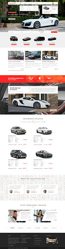 02_homepage